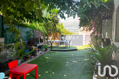 Villa i Toulon, Var, Toulon - € 345.000 | Ref: 68211 - foto 11