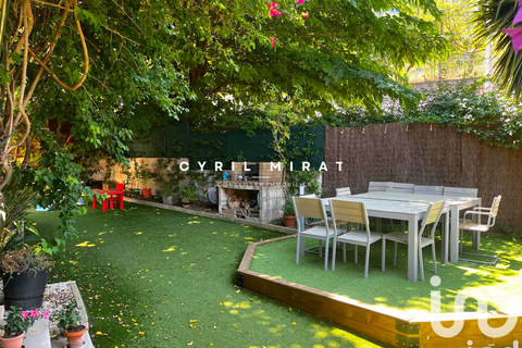 Villa i Toulon, Var, Toulon - € 345.000 | Ref: 68211 - foto 12