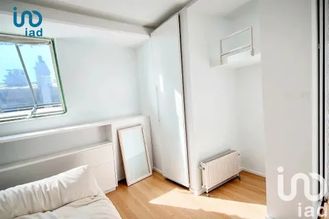 Leilighet i Paris, Paris, Paris - € 80 000 | Ref: 102284 - foto 2