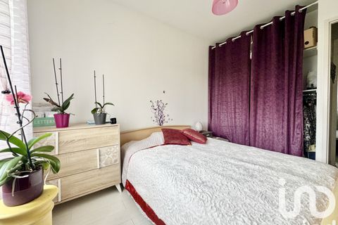 Villa i Mouroux, Seine-et-Marne, Mouroux - € 293.900 | Ref: 92413 - foto 7