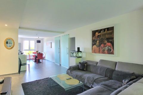 Leilighet i Poissy, Yvelines, Poissy - € 369 000 | Ref: 67656 - foto 5