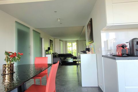 Leilighet i Poissy, Yvelines, Poissy - € 369 000 | Ref: 67656 - foto 16