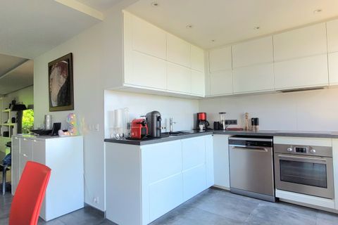 Leilighet i Poissy, Yvelines, Poissy - € 369 000 | Ref: 67656 - foto 17