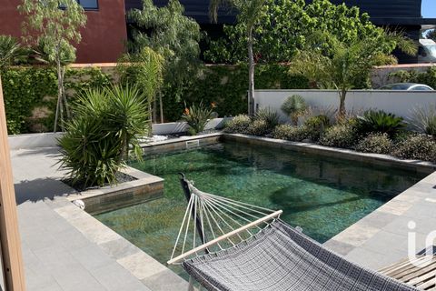 Villa i Roquebrune-sur-Argens, Var, Roquebrune-sur-Argens - € 549.000 | Ref: 50467 - foto 2