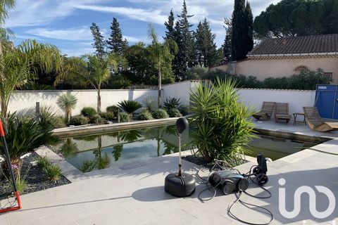 Villa i Roquebrune-sur-Argens, Var, Roquebrune-sur-Argens - € 549.000 | Ref: 50467 - foto 3