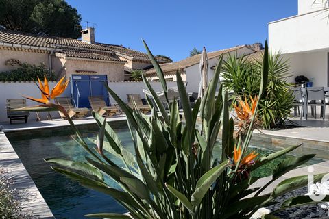 Villa i Roquebrune-sur-Argens, Var, Roquebrune-sur-Argens - € 549.000 | Ref: 50467 - foto 4