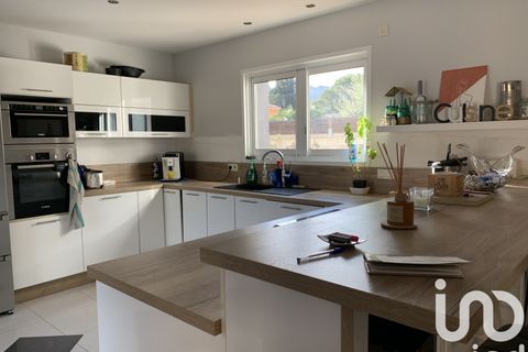 Villa i Roquebrune-sur-Argens, Var, Roquebrune-sur-Argens - € 549.000 | Ref: 50467 - foto 6