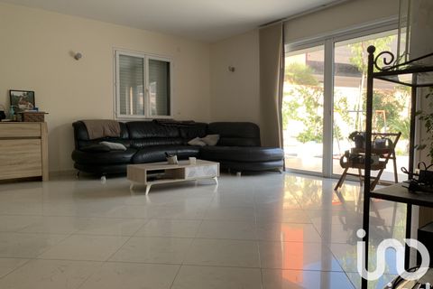 Villa i Roquebrune-sur-Argens, Var, Roquebrune-sur-Argens - € 549.000 | Ref: 50467 - foto 7