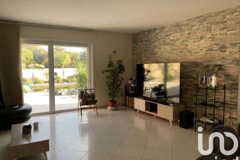 Villa i Roquebrune-sur-Argens, Var, Roquebrune-sur-Argens - € 549.000 | Ref: 50467 - foto 8