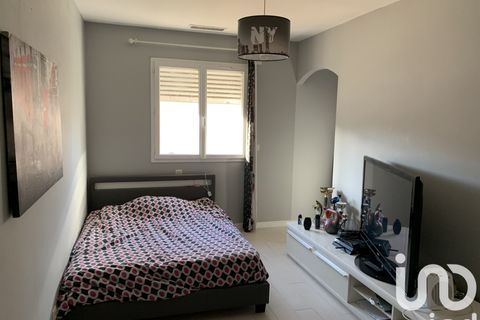 Villa i Roquebrune-sur-Argens, Var, Roquebrune-sur-Argens - € 549.000 | Ref: 50467 - foto 9