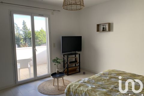 Villa i Roquebrune-sur-Argens, Var, Roquebrune-sur-Argens - € 549.000 | Ref: 50467 - foto 11