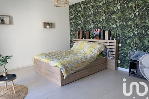 Villa i Roquebrune-sur-Argens, Var, Roquebrune-sur-Argens - € 549.000 | Ref: 50467 - foto 12