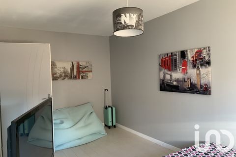 Villa i Roquebrune-sur-Argens, Var, Roquebrune-sur-Argens - € 549.000 | Ref: 50467 - foto 14