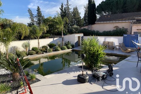 Villa i Roquebrune-sur-Argens, Var, Roquebrune-sur-Argens - € 549.000 | Ref: 50467 - foto 16