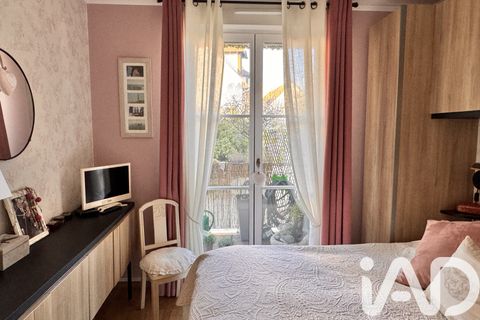 Leilighet i Orgeval, Yvelines, Orgeval - € 499 000 | Ref: 55460 - foto 9