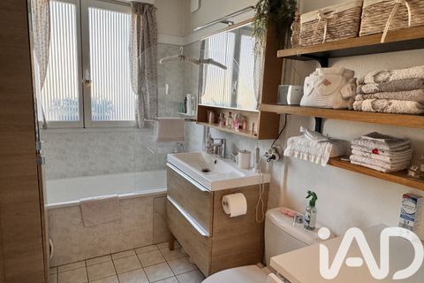 Leilighet i Orgeval, Yvelines, Orgeval - € 499 000 | Ref: 55460 - foto 12