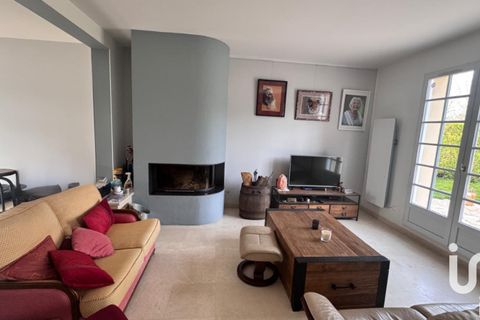 Villa a Saint-Forget, Yvelines, Saint-Forget - € 669.000 | Ref: 55460 - foto 5