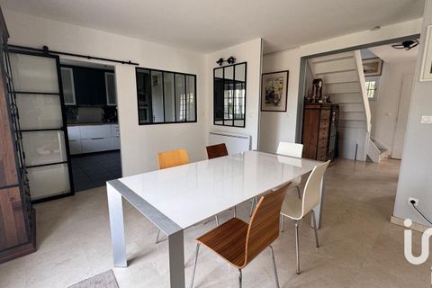 Villa a Saint-Forget, Yvelines, Saint-Forget - € 669.000 | Ref: 55460 - foto 6