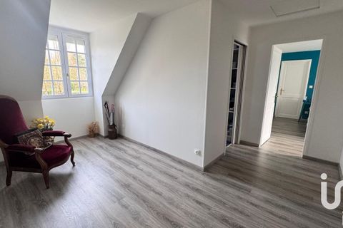 Villa a Saint-Forget, Yvelines, Saint-Forget - € 669.000 | Ref: 55460 - foto 12