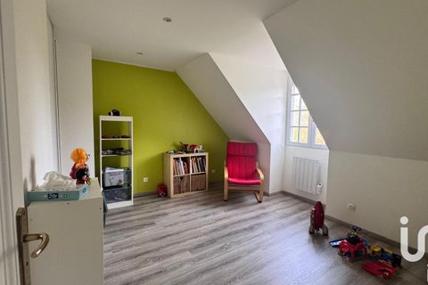 Villa a Saint-Forget, Yvelines, Saint-Forget - € 669.000 | Ref: 55460 - foto 15