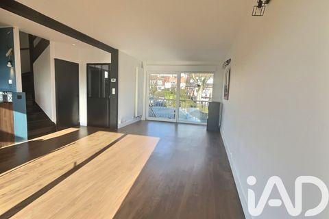 Villa i Bondues, Nord, Bondues - € 349.000 | Ref: 91311 - foto 2