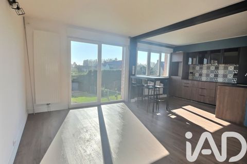 Villa i Bondues, Nord, Bondues - € 349.000 | Ref: 91311 - foto 3