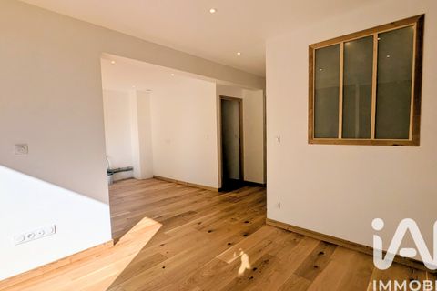Lejlighed i Huez, Isere, Huez - € 555.000 | Ref: 42127 - foto 2