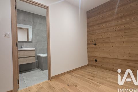 Lejlighed i Huez, Isere, Huez - € 555.000 | Ref: 42127 - foto 3