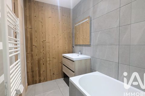 Lejlighed i Huez, Isere, Huez - € 555.000 | Ref: 42127 - foto 4