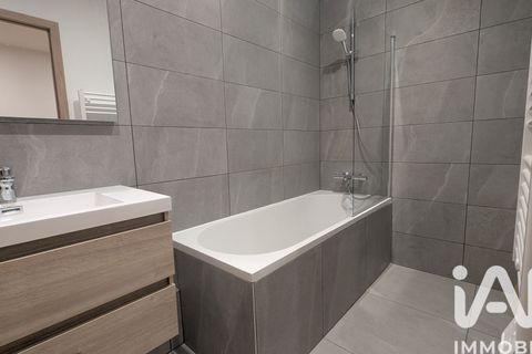 Lejlighed i Huez, Isere, Huez - € 555.000 | Ref: 42127 - foto 5