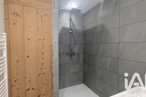 Lejlighed i Huez, Isere, Huez - € 555.000 | Ref: 42127 - foto 7