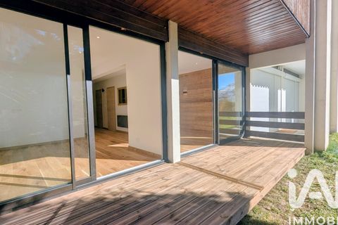 Lejlighed i Huez, Isere, Huez - € 555.000 | Ref: 42127 - foto 11