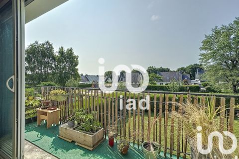 Byhus i Ploeren, Morbihan, Ploeren - € 400.000 | Ref: 61781 - foto 3