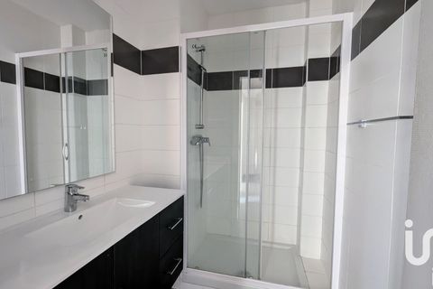 Lejlighed i Grenoble, Isere, Grenoble - € 105.000 | Ref: 42127 - foto 8