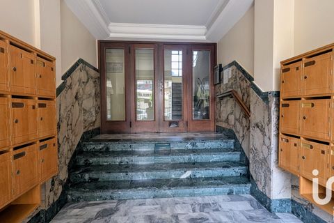 Lejlighed i Grenoble, Isere, Grenoble - € 105.000 | Ref: 42127 - foto 10