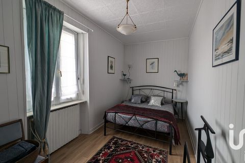 Byhus i Vannes, Morbihan, Vannes - € 631.000 | Ref: 81345 - foto 12