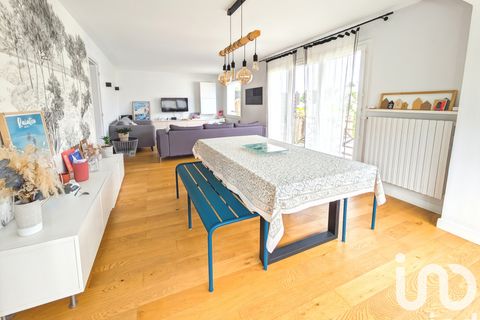 Villa a Larmor-Plage, Morbihan, Larmor-Plage - € 645.000 | Ref: 64234 - foto 2