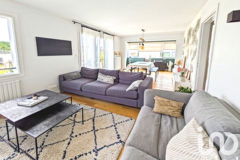 Villa a Larmor-Plage, Morbihan, Larmor-Plage - € 645.000 | Ref: 64234 - foto 3