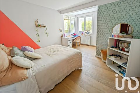 Villa a Larmor-Plage, Morbihan, Larmor-Plage - € 645.000 | Ref: 64234 - foto 6