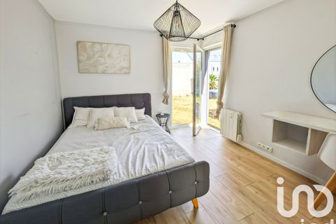 Villa a Larmor-Plage, Morbihan, Larmor-Plage - € 645.000 | Ref: 64234 - foto 9