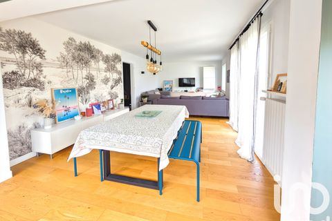 Villa a Larmor-Plage, Morbihan, Larmor-Plage - € 645.000 | Ref: 64234 - foto 10