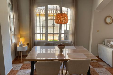 Bungalow i Cabo Roig, Alicante, Cabo Roig - € 229.000 | Ref: MCO-61338 - foto 5