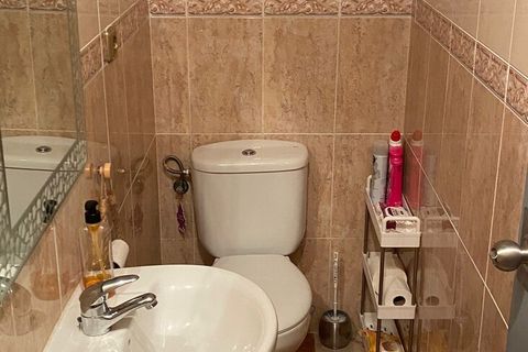 Bungalow i Cabo Roig, Alicante, Cabo Roig - € 229.000 | Ref: MCO-61338 - foto 8