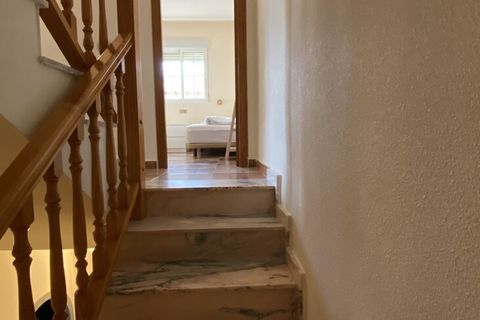 Bungalow i Cabo Roig, Alicante, Cabo Roig - € 229.000 | Ref: MCO-61338 - foto 9