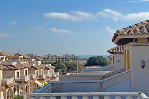Bungalow i Cabo Roig, Alicante, Cabo Roig - € 229.000 | Ref: MCO-61338 - foto 14