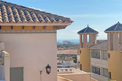 Bungalow i Cabo Roig, Alicante, Cabo Roig - € 229.000 | Ref: MCO-61338 - foto 15
