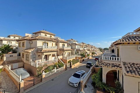 Bungalow i Cabo Roig, Alicante, Cabo Roig - € 229.000 | Ref: MCO-61338 - foto 16