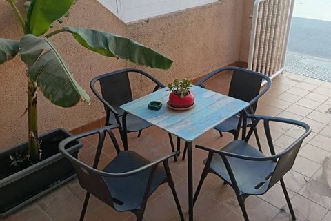 Byhus i Lo Pagan, Murcia, Lo Pagan - € 180.000 | Ref: MCO-63747 - foto 1