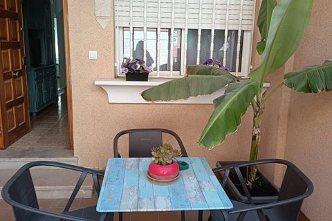 Byhus i Lo Pagan, Murcia, Lo Pagan - € 180.000 | Ref: MCO-63747 - foto 2
