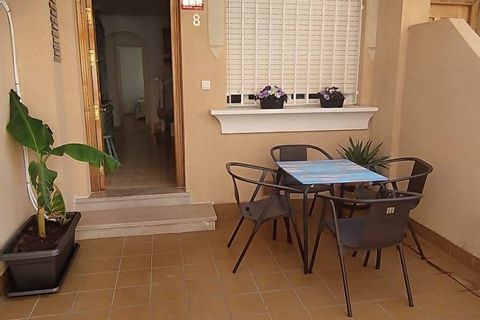 Byhus i Lo Pagan, Murcia, Lo Pagan - € 180.000 | Ref: MCO-63747 - foto 3